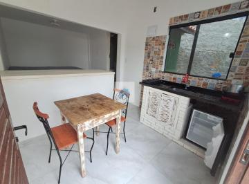 Apartamento · 105m² · 1 Quarto · Loft à venda em Armação dos Búzios, José Gonçalves, com 1 quarto, com 105 m²