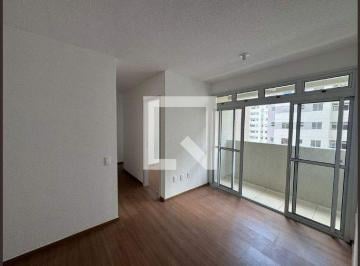 Apartamento · 65m² · 3 Quartos · 1 Vaga · Apartamento à Venda - JK, 3 Quartos,  65 m² - Contagem