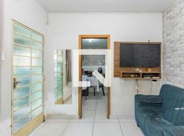 Casa · 200m² · 4 Quartos · 5 Vagas · Casa à Venda - Jardim Montanhês, 4 Quartos, 200 m² - Belo Horizonte