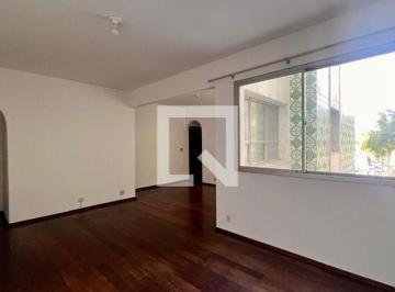 Apartamento de 4 quartos, Belo Horizonte · Apartamento à Venda - Vila Paris, 4 Quartos, 160 m² - Belo Horizonte
