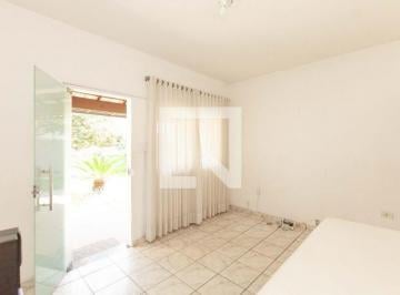 Casa en Venda de 4 quartos Amazonas · Casa à Venda - Amazonas, 4 Quartos, 360 m² - Contagem