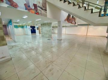 Comercial · 1232m² · Salão para alugar em Hortolândia, Centro