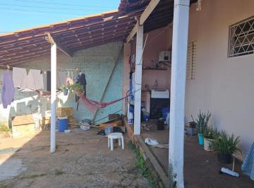 Casa · 156m² · 3 Quartos · 5 Vagas · Casa à venda em Sumaré, Parque Residencial Casarão, com 3 quartos