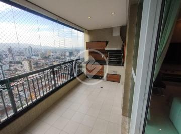 1001089596.jpg · APARTAMENTO 3 DORMITÓRIOS - BOQUEIRÃO -SANTOS