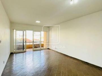 Sala · Apartamento (tipo - padrao) 3 dormitórios/suite, cozinha planejada, portaria 24 horas, elevador, em