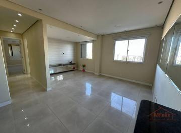 Apartamento · 165m² · 3 Quartos · 2 Vagas · Cobertura com 3 quartos à Venda, Vila Rosália - Guarulhos