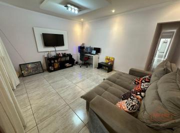 Casa · 170m² · 2 Quartos · 2 Vagas · Casa com 2 Quartos à Venda, Jardim do Papai - Guarulhos