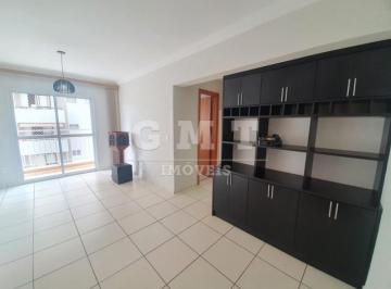 5512-295bde722f-01.jpg · APARTAMENTO LAGOINHA RIBEIRÃO PRETO