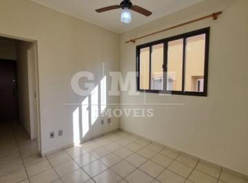 5153-520a2bc6cf-whatsapp-image-2023-11-08-at-17-23-44-1.jpeg · APARTAMENTO ANA MARIA RIBEIRÃO PRETO
