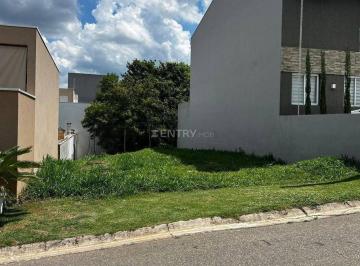 Terreno · Terreno à Venda 160 metros no Condomínio Villaggio Di San Francesco – Medeiros | Jundiaí/SP
