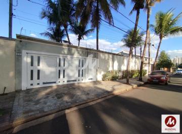 Fachada Unidade · Casa (sobrado na  rua) 4 dormitórios/suite, cozinha planejada