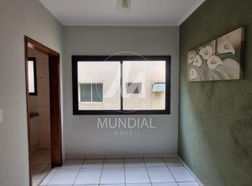 Sala · Apartamento (tipo - padrao) 2 dormitórios/suite, cozinha planejada, em condomínio fechado