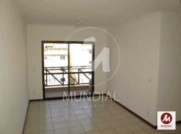 Sala · Apartamento (tipo - padrao) 3 dormitórios/suite, cozinha planejada, portaria 24 horas, salão de fest