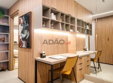 imagem-10 · Ágio ARTESANO RESERVA MARISTA Apartamento com 3 Quarto(s) por R$ 2000000.00 no setor Setor Marista T