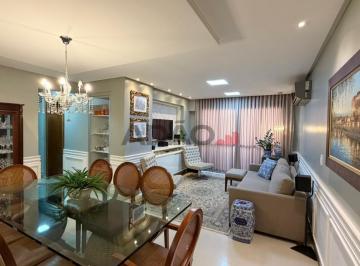imagem-1 · Apartamento reformado no Edifício Praia Grande, Jardim Goiás Apartamento com 3 Quarto(s) por R$ 6800