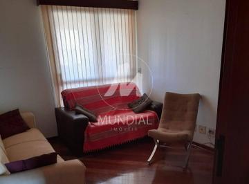 Sala · Apartamento (tipo - padrao) 3 dormitórios/suite, cozinha planejada, portaria 24 horas, elevador, em
