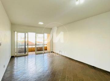 Sala · Apartamento (tipo - padrao) 3 dormitórios/suite, cozinha planejada, portaria 24 horas, elevador, em