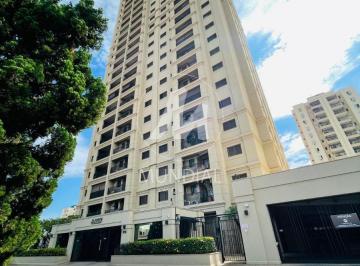 Fachada Condominio · Apartamento (tipo - padrao) 2 dormitórios/suite, cozinha planejada, portaria 24 horas, lazer, espaço