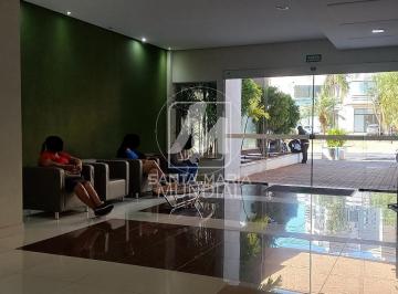 Hall De Entrada · Sala comercial (sala - edificio coml.) , cozinha planejada, portaria 24 horas, elevador, em condomín