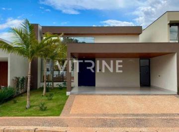 Casa · 500m² · 3 Quartos · 3 Vagas · Ponte Alta Norte, casa com 3 suítes alto padrão
