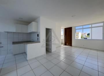 Casa · 84m² · 3 Quartos · 1 Vaga · Casa para alugar em Campinas, Parque Taquaral, com 3 quartos, com 84 m², Residencial Vila Tropical