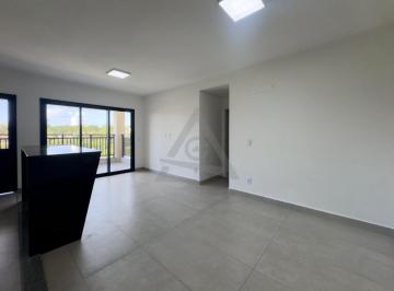 Apartamento · 91m² · 3 Quartos · 2 Vagas · Apartamento para alugar em Campinas, Parque da Hípica, com 3 quartos, com 91 m², Hípica Boulevard