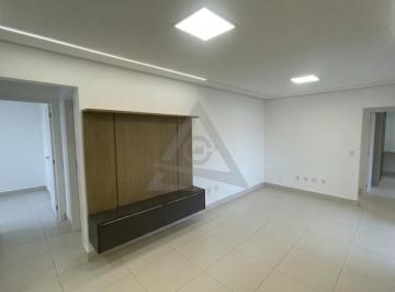 Apartamento · 83m² · 2 Quartos · 2 Vagas · Apartamento para alugar em Campinas, Taquaral, com 2 suítes, com 83 m², SPLENDOR PATRIANI