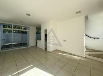 Casa · 84m² · 2 Quartos · 1 Vaga · Casa para alugar em Campinas, Parque Taquaral, com 2 quartos, com 84 m², Residencial Vila Tropical