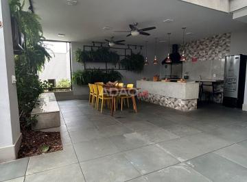 imagem-1 · WISH COIMBRA - 3Q 79.60 m2 2 vagas + escaninho Apartamento com 3 Quarto(s) por R$ 620000.00 no setor