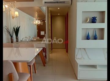 imagem-1 · ED FEEL HOME LAGO DAS ROSAS- SETOR OESTE Apartamento com 3 Quarto(s) por R$ 680000.00 no setor Setor