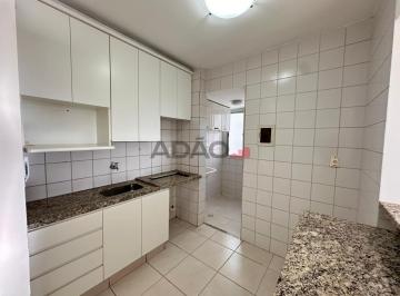 imagem-1 · partamento 2 Quartos no Negrão de Lima – Excelente Localização Apartamento com 2 Quarto(s) por R$ 30