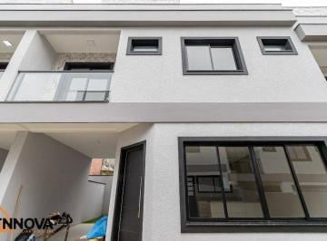 QS189cdZkYLJeFi4SHtMWPsdvmeDafX2OR6vFDDZ.jpg · Triplex para locação - Xaxim