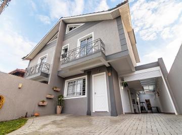 rwDqzfrYPQfanidG4pyBHZfSoHEMrnYDUlsH1WnP.jpg · Sobrado Triplex - Boqueirão