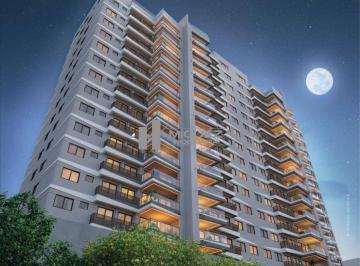 Apartamento · 69m² · 2 Quartos · 1 Vaga · Apaartamento Sala 2 Ambientes 2 Quartos Varanda e Vag