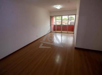 Apartamento · 120m² · 3 Quartos · 1 Vaga · Apartamento à venda e para alugar em Campinas, Cambuí, com 3 quartos, com 120 m², Caviuna