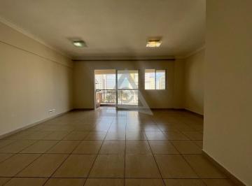 Apartamento · 96m² · 3 Quartos · 2 Vagas · Apartamento para alugar em Campinas, Mansões Santo Antônio, com 3 quartos, com 96 m², Garden Club