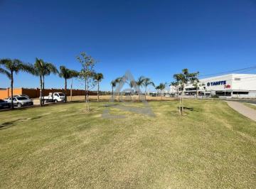 Comercial · 621m² · Terreno à venda em Campinas, Alphaville Dom Pedro 0, com 621 m²