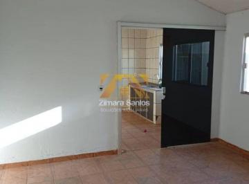 Casa · 240m² · 3 Quartos · 3 Vagas · Casa 3/4, 240 m² - 504 norte (Arne 61) - Palmas/TO