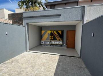 Casa · 84m² · 2 Quartos · 1 Vaga · Casa 2/4, sendo 1 suíte, 84 m² - 1503 sul (Arso 151) - Palmas/TO