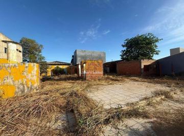 Terreno · 348m² · Terreno, 348 m² - 110 sul (Arse 14) - Palmas/TO