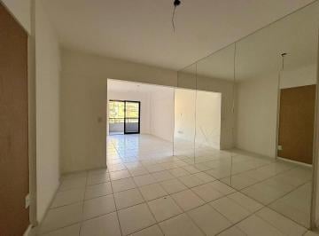 Apartamento à venda no MONA LISA, PONTA VERDE, Maceió, AL · Apartamento à venda no MONA LISA, PONTA VERDE, Maceió, AL