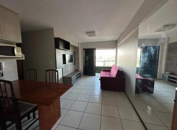 Apartamento para locação no ABSOLUT CLASS, MANGABEIRAS, Maceió, AL · Apartamento para locação no ABSOLUT CLASS, MANGABEIRAS, Maceió, AL