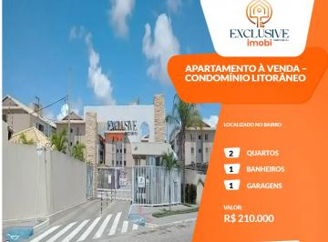 Apartamento à venda no LITORÂNEO BARRA RESIDENCE, OLHOS D'ÁGUA, Barra dos Coqueiros, SE · Apartamento à venda no LITORÂNEO BARRA RESIDENCE, OLHOS D'ÁGUA, Barra dos Coqueiros, SE