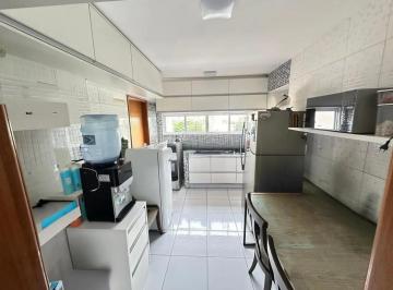 Apartamento à venda no EDIFÍCIO FLAMINGO - ESPINHEIRO, RECIFE - PE, ESPINHEIRO, Recife, PE · Apartamento à venda no EDIFÍCIO FLAMINGO - ESPINHEIRO, RECIFE - PE, ESPINHEIRO, Recife, PE