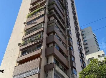 Apartamento à venda no FLAMINGO, ESPINHEIRO, Recife, PE · Apartamento à venda no FLAMINGO, ESPINHEIRO, Recife, PE