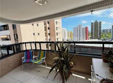Apartamento à venda no GRAND PARC JARDINS, JARDINS, Aracaju, SE · Apartamento à venda no GRAND PARC JARDINS, JARDINS, Aracaju, SE