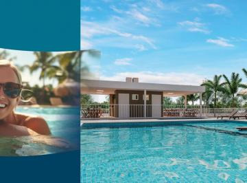 Apartamento à venda no RESERVA ALDEPRIME, ANTARES, Maceió, AL · Apartamento à venda no RESERVA ALDEPRIME, ANTARES, Maceió, AL