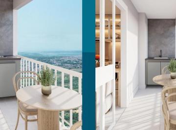 Apartamento à venda no RESERVA ALDEPRIME, ANTARES, Maceió, AL · Apartamento à venda no RESERVA ALDEPRIME, ANTARES, Maceió, AL