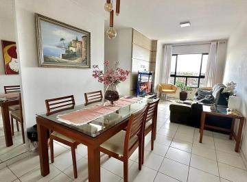 Apartamento à venda no GRAND PARC FAROL, FAROL, Maceió, AL · Apartamento à venda no GRAND PARC FAROL, FAROL, Maceió, AL