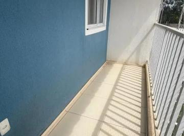 Apartamento à venda no RIO BARRA, COSTA PARADISO, Barra dos Coqueiros, SE · Apartamento à venda no RIO BARRA, COSTA PARADISO, Barra dos Coqueiros, SE